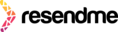 Resendme Logo